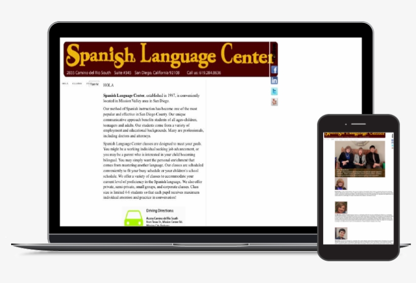 Luz-before - Initial A: Gillion's And His Son Gerard Preparing To, transparent png #8609346