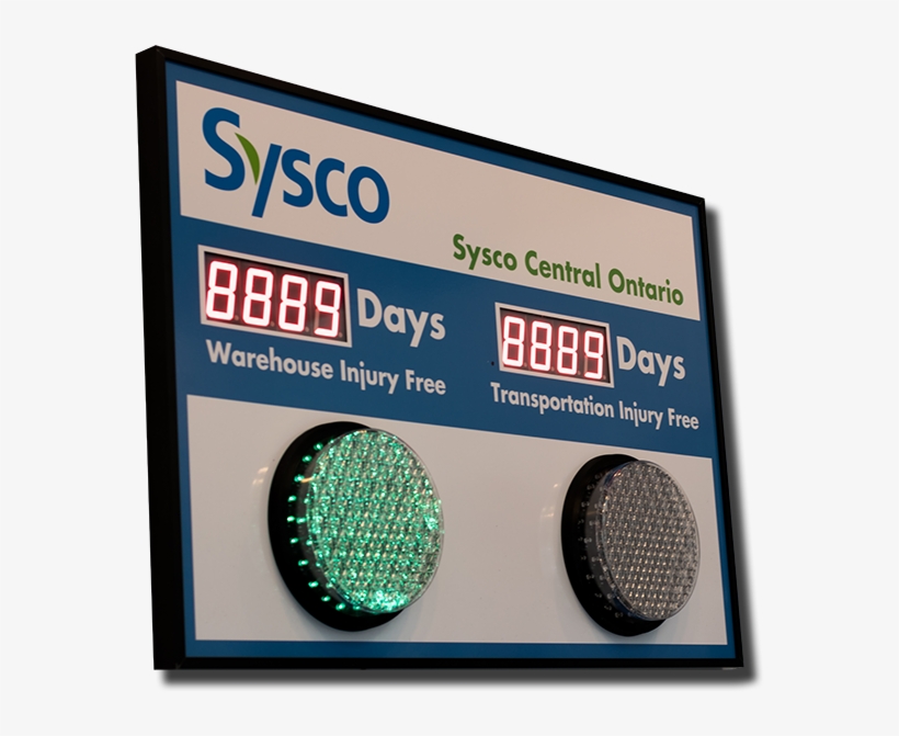 Circle, transparent png #8609377