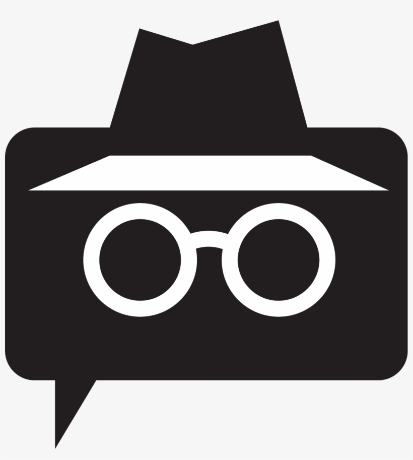 El Momento En El Que La Bandera De Estados Unidos Es, transparent png #8609378