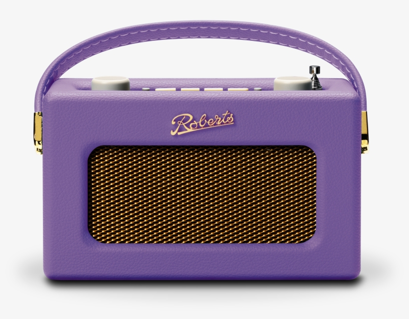 Revival Uno Purple Haze - Roberts Revival Png, transparent png #8609379