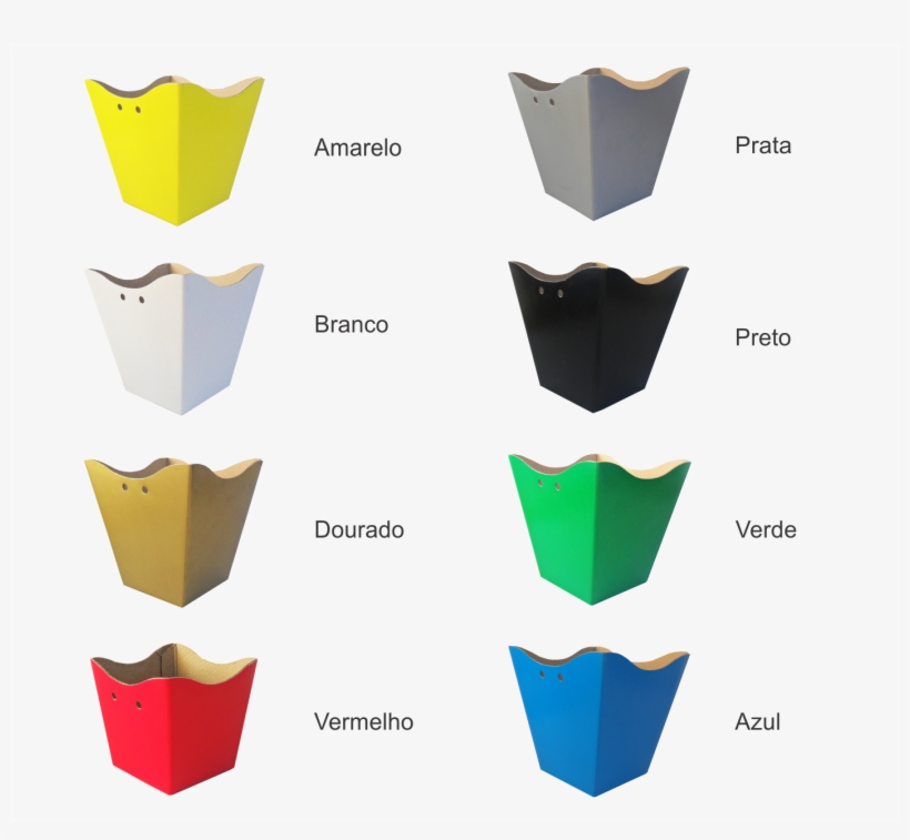 Artmix Embalagens - Origami Paper, transparent png #8609380