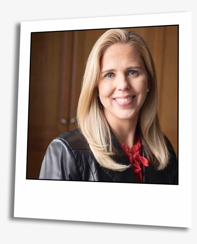 “the Stoplight Approach Is A Much Needed Resource Which - Girl, transparent png #8609385