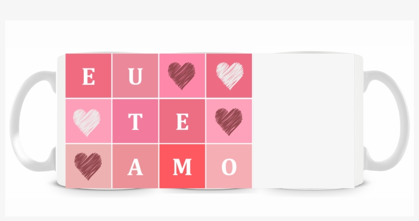 Montagem 1 1 - Heart, transparent png #8609428