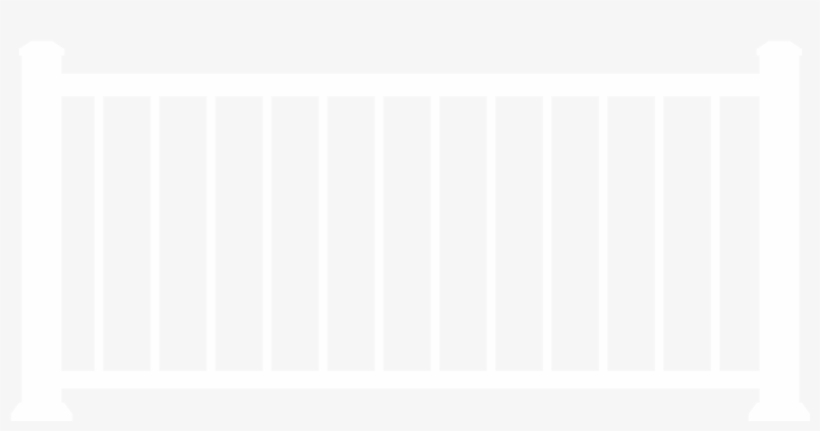 Pre-assembled Panels And Convenient Kits - Grille, transparent png #8609432