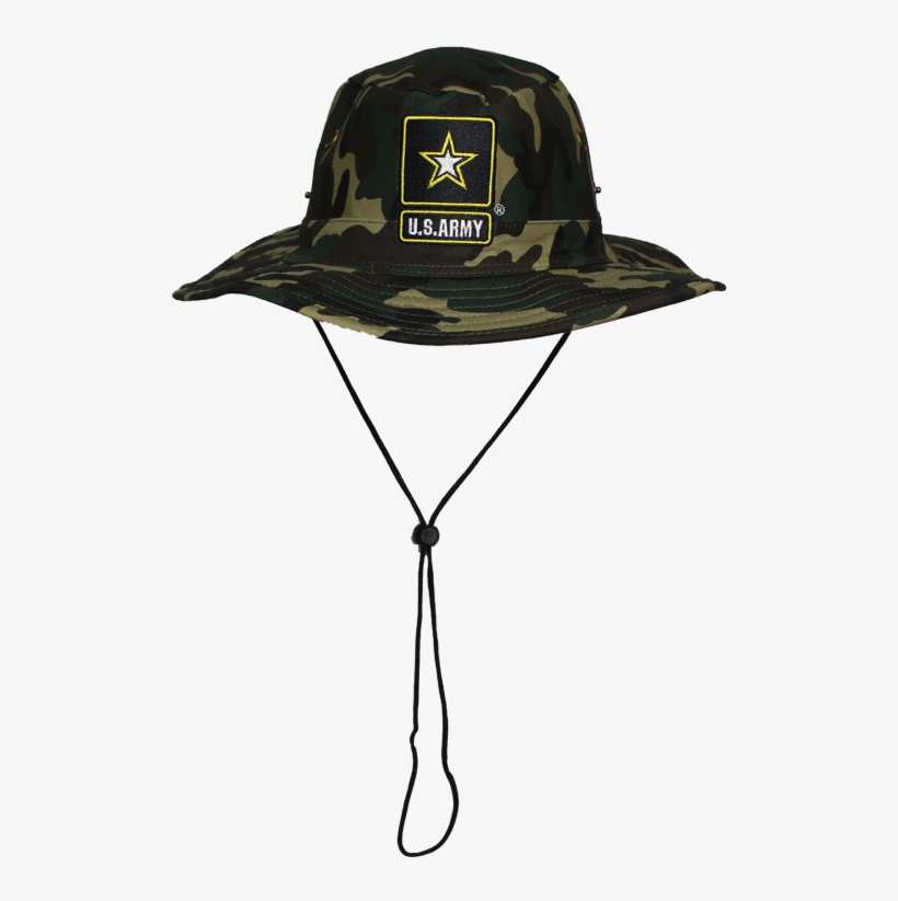 Magic 360™ Trial Version - Army, transparent png #8609525