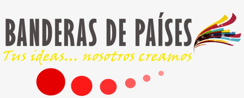 Circle, transparent png #8609559