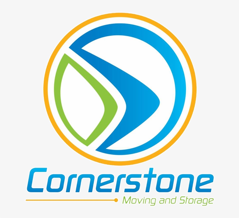 Looking For Moving Companies In Fredericksburg, Va - Graphic Design, transparent png #8609586