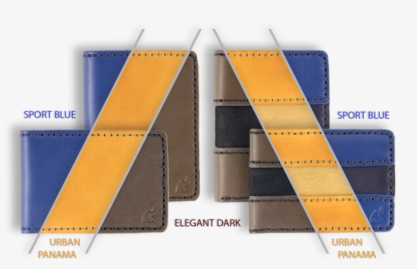 1923 × 1155 En 12 Modelos - Leather, transparent png #8609588