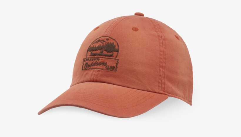 Bill's Army Navy Outdoors - Baseball Cap, transparent png #8609623
