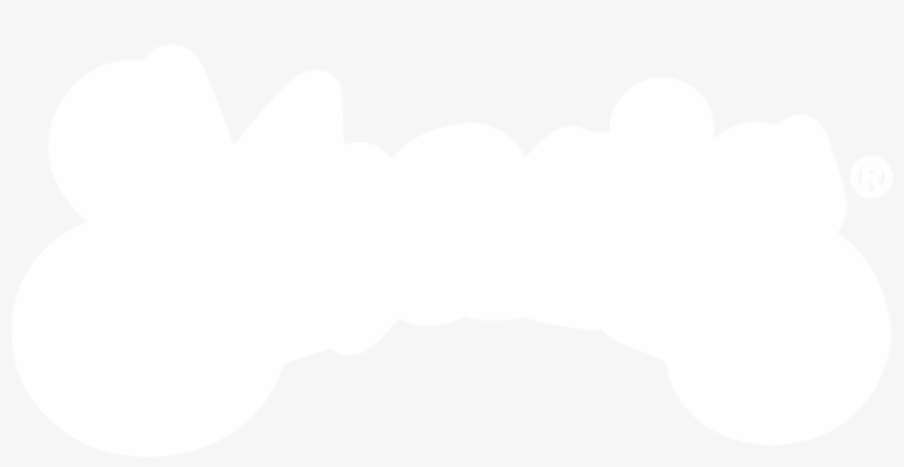 Sharis Logo Black And White - Accor Hotels White Logo, transparent png #8609665