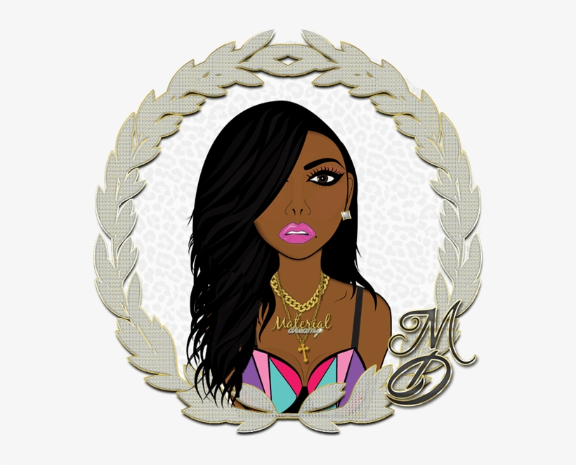 Create A Custom Vector - Illustration, transparent png #8609779