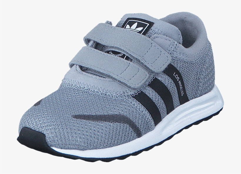 Los Angeles Cf I Core Black/purple Glow S16/ftw - Cross Training Shoe, transparent png #8609855