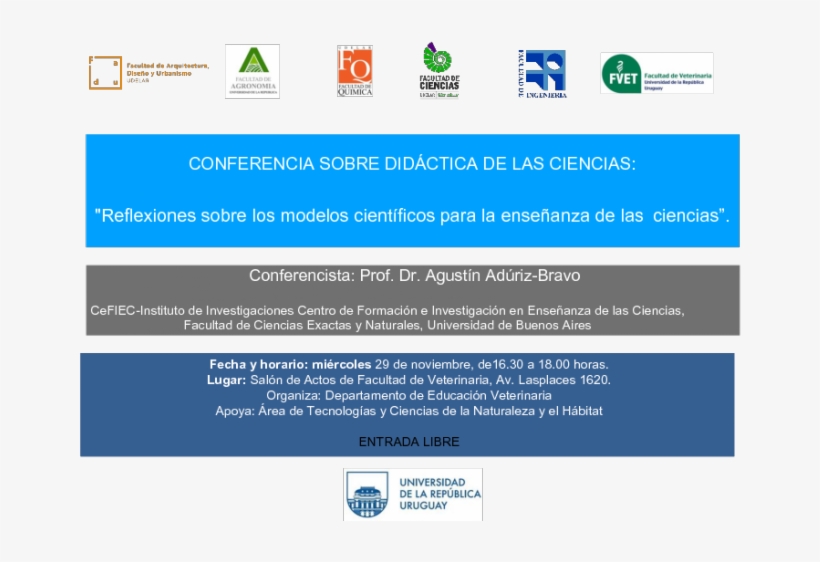 Conferencia-768x543 - Web Page, transparent png #8609895