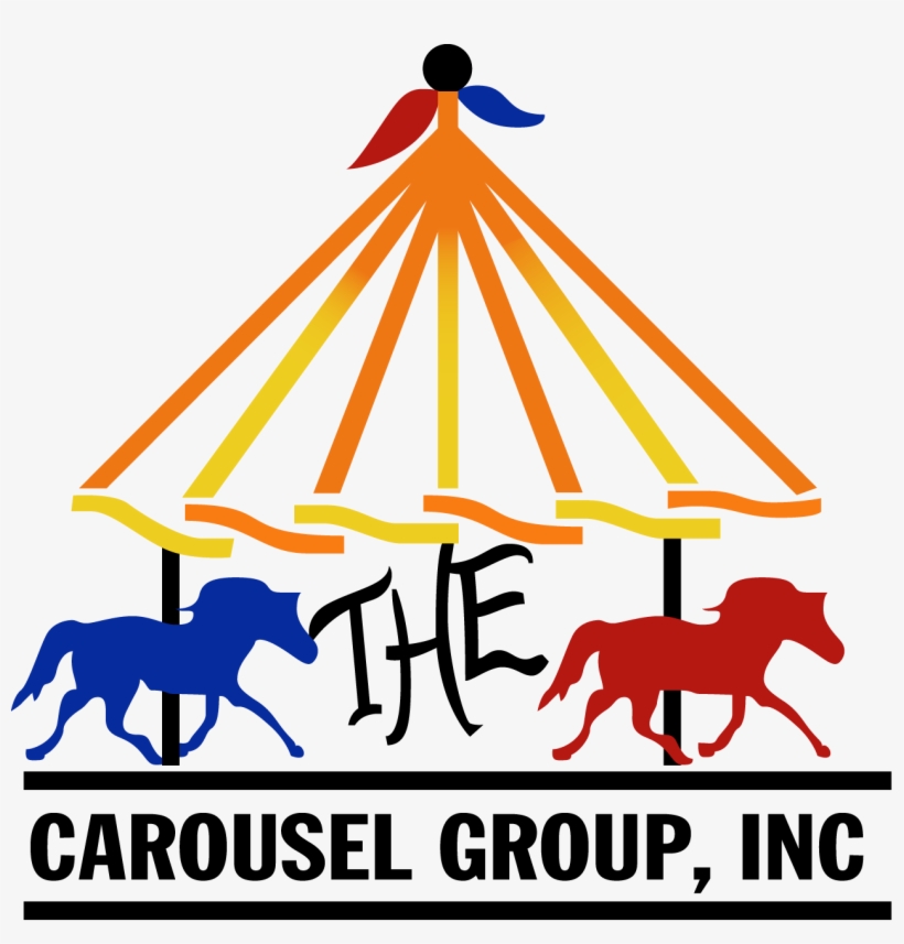 The Carousel Group - Mane, transparent png #8609896