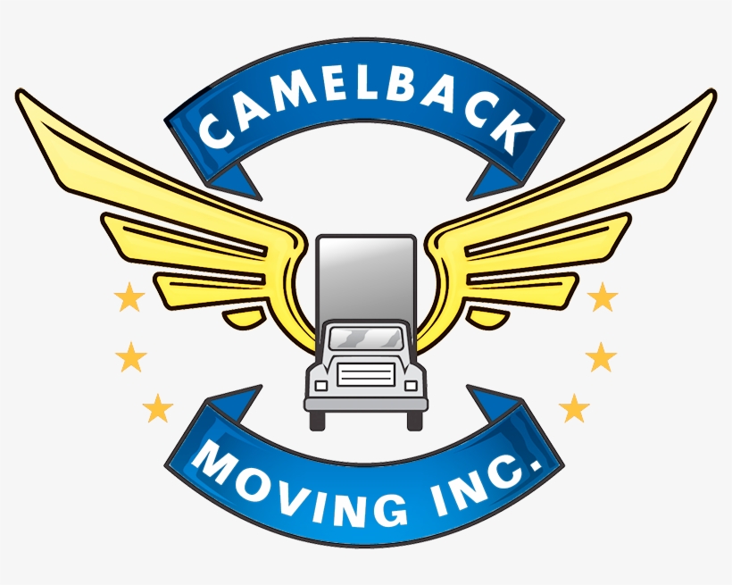 Camelback Moving - Play Unified, transparent png #8609957