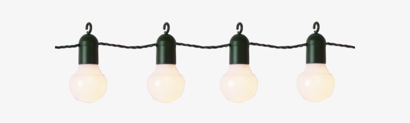 Ceiling Fixture, transparent png #8609994