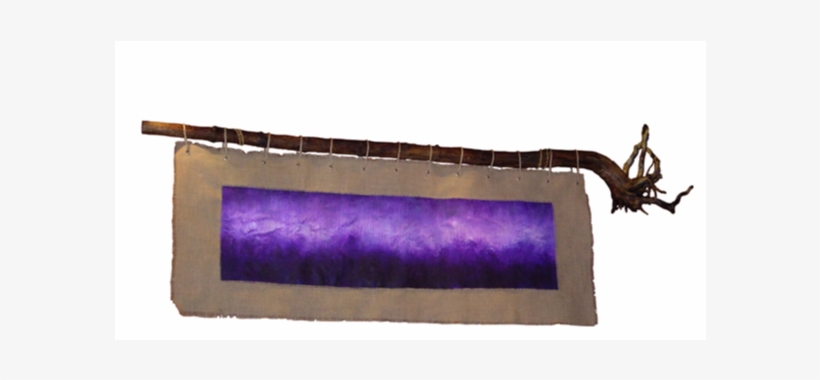 20061 - Hardwood, transparent png #8610033