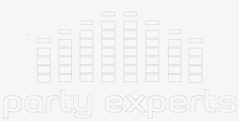 Party Experts Crete - Social Media Platform Goals, transparent png #8610108