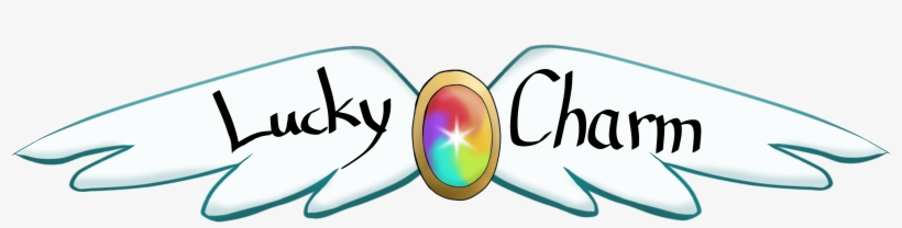 9f26031e 8421 4717 Ab8e 159922e127bc - Graphic Design, transparent png #8610141