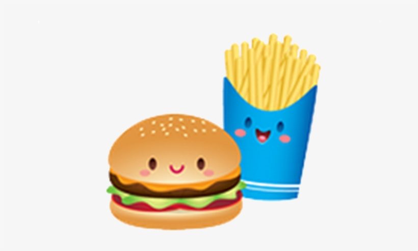 Comida Png - Comida Chatarra Animada Png - Free Transparent PNG Download - PNGkey Comida Png - Comida Chatarra Animada Png - Free Transparent PNG Download - PNGkey