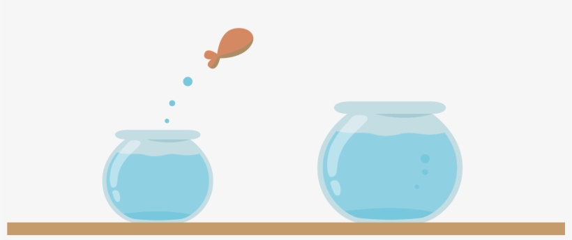 Key Steps In Moving From One Practice Management To, transparent png #8610387