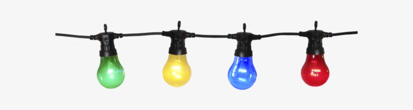 Lichtsnoer Png, transparent png #8610491
