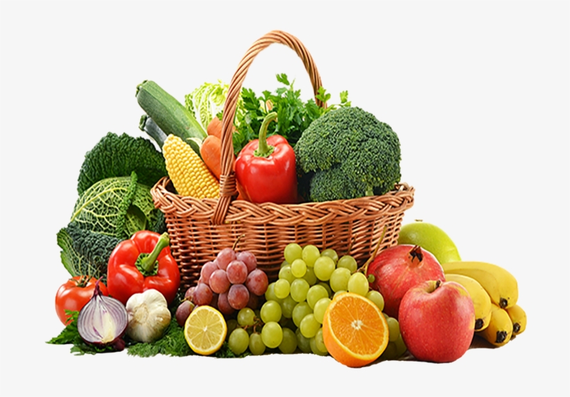 Nattureba Comida Saud Vel Com Muito Mais - Testosterone Increase Fruit, transparent png #8610513