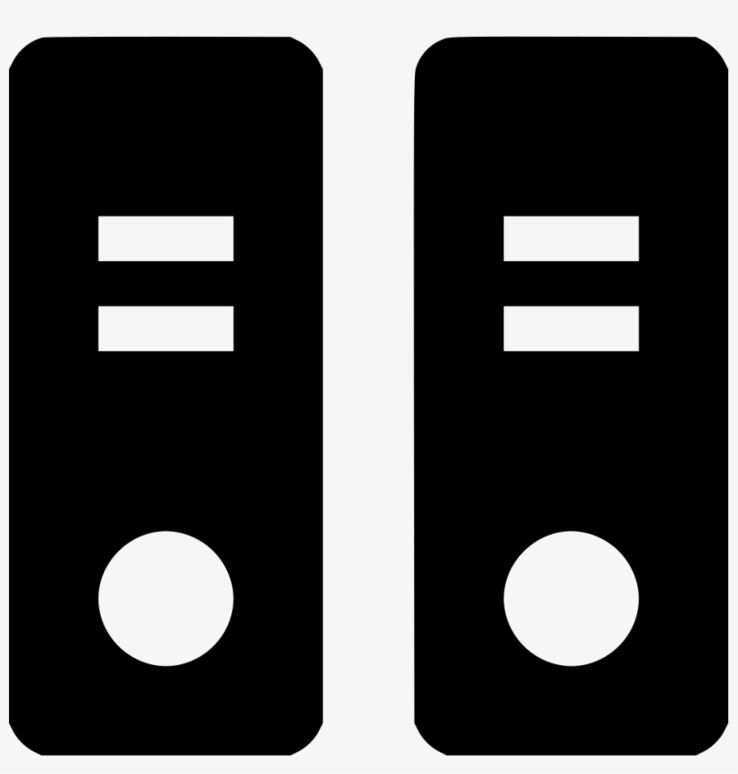 Png File Svg - Circle, transparent png #8610606