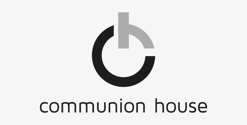 Logo - Circle, transparent png #8610608