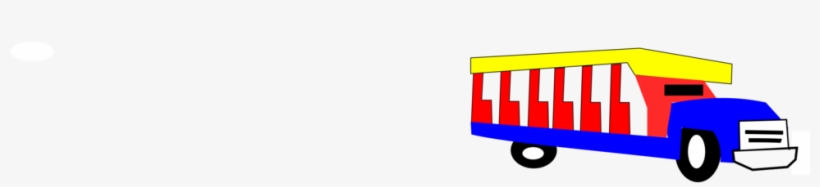 Chiva Bus Colombian Cuisine Car - Chiva Bus, transparent png #8610636