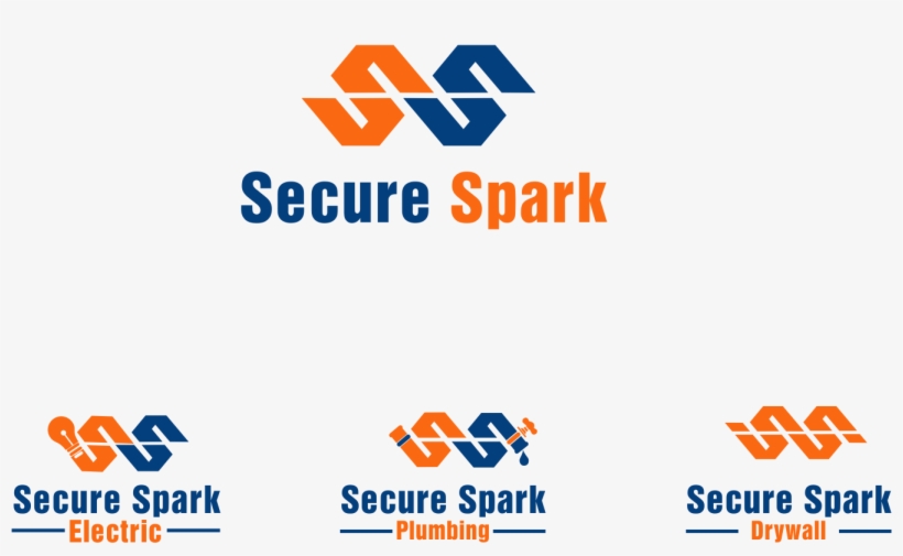 Logo Design By Shahdesign1974 For This Project - Graphic Design, transparent png #8610641