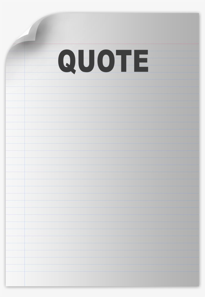 Papers - Parallel, transparent png #8610704