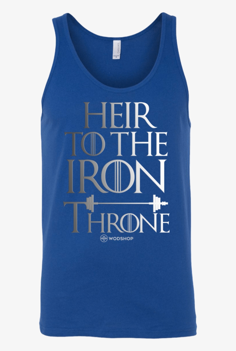 Active Tank, transparent png #8610708