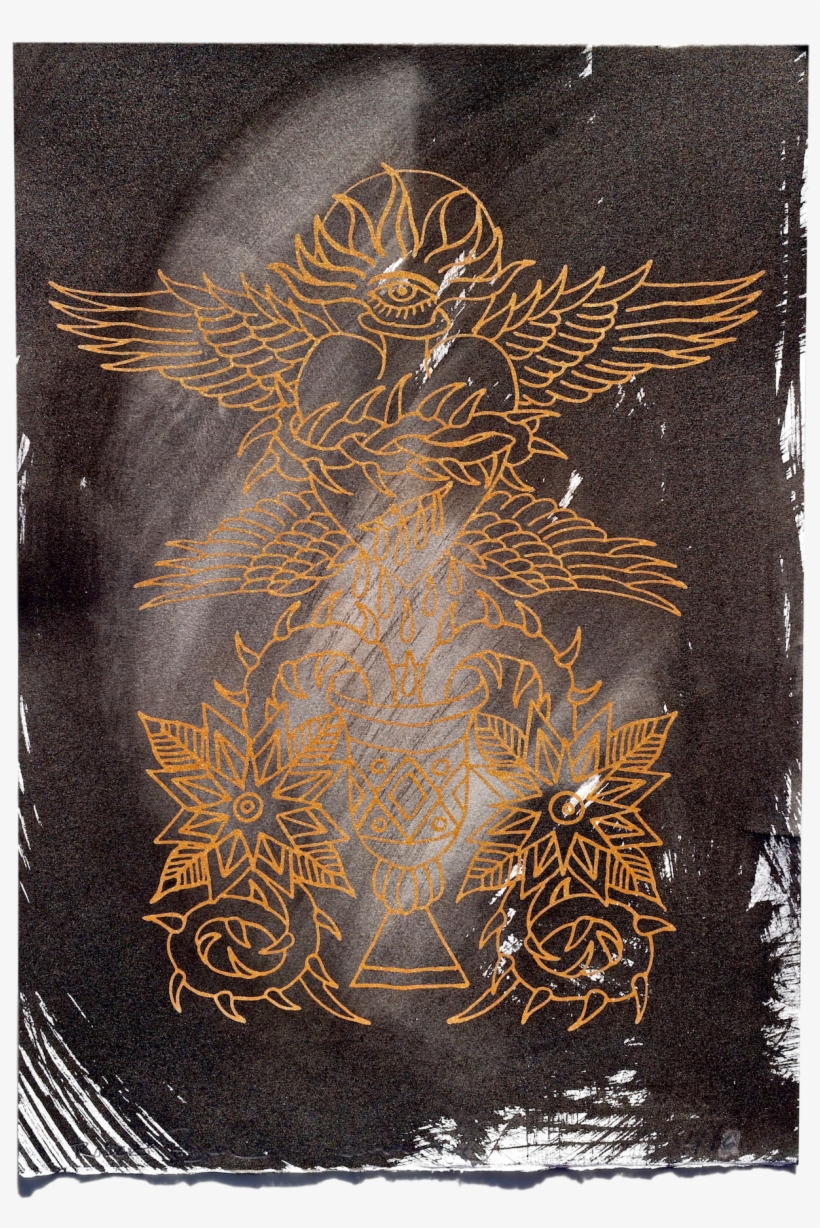 Illustration, transparent png #8610738