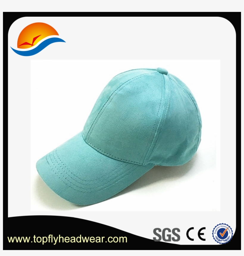 Catálogo De Fabricantes De Sombrero Colombiano De Alta - Sgs, transparent png #8610739