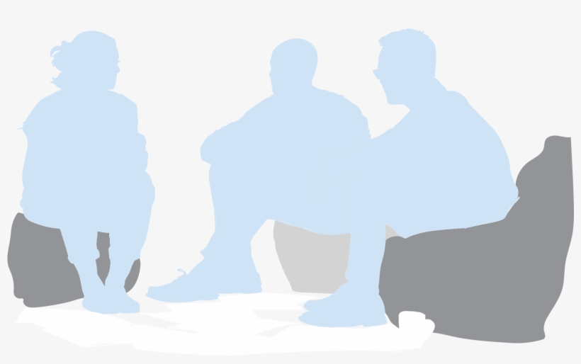 Book A Demo - Illustration, transparent png #8610854
