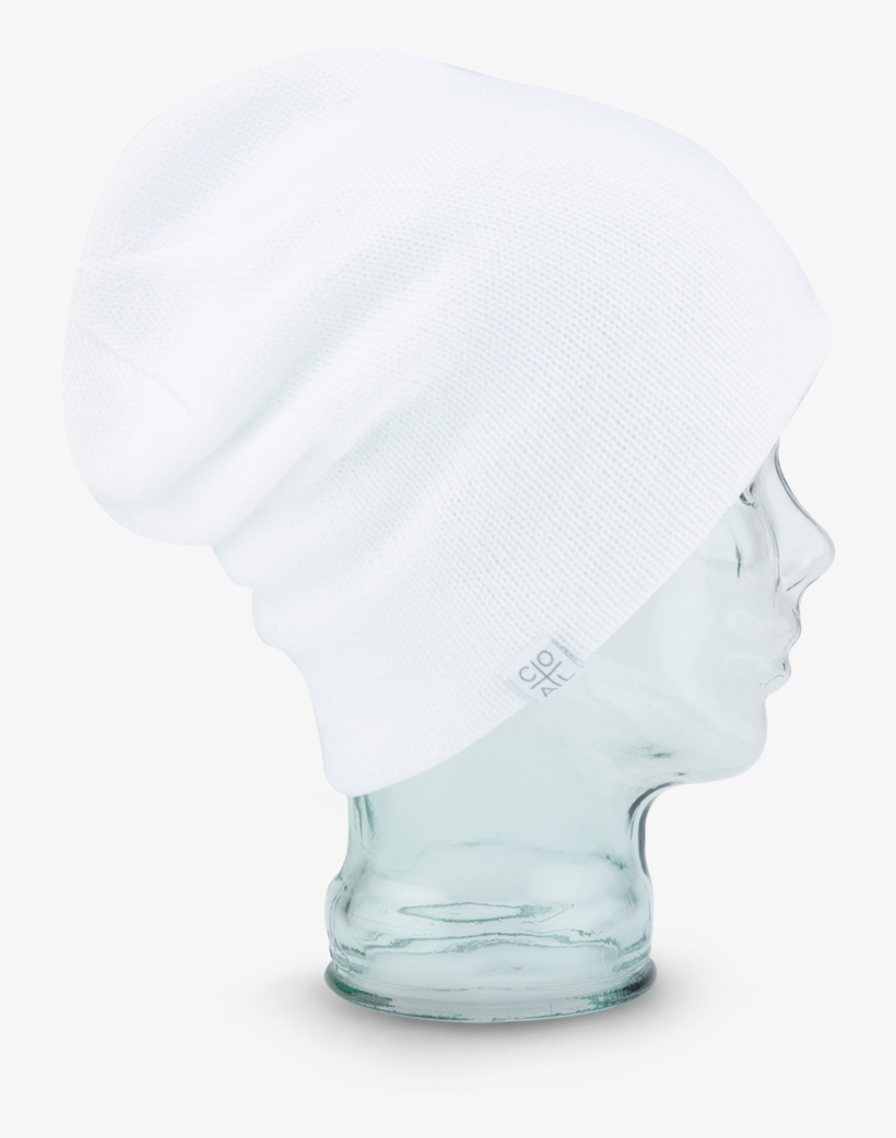 Beanie Coal Knit Cap Beanie Png Clipart Cheap For Sale - Hat, transparent png #8610939