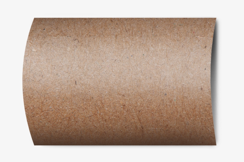18pt Kraft Board - Wood, transparent png #8610941