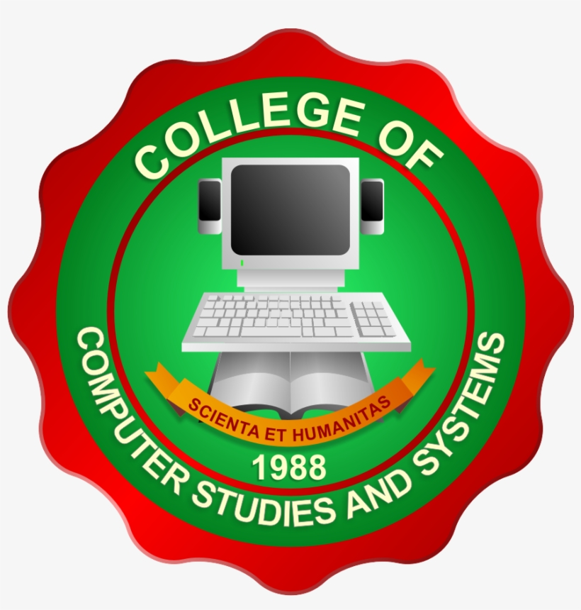 Ue Logos - University Of The East Ccss, transparent png #8610942