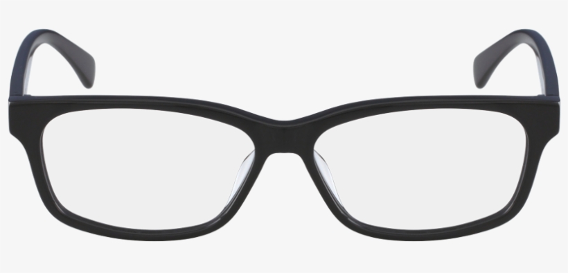 Tf 5380, transparent png #8610948