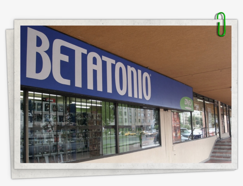 Tomada De - Signage, transparent png #8611179