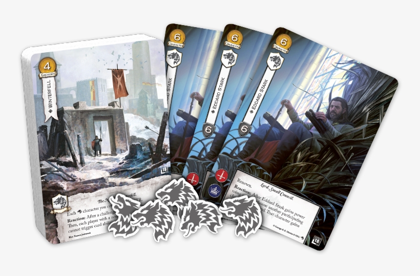 From The Iron Throne To The Ruins Of Winterfell - Xbox 360, transparent png #8611206