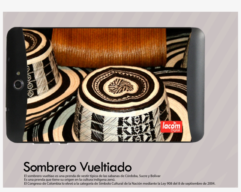 Adquierelo Aquí - Wallet, transparent png #8611210