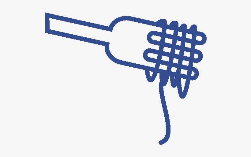 Comida-italiana - Drawing, transparent png #8611246