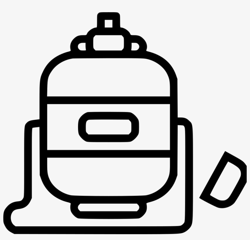 Png File - Vector Graphics, transparent png #8611253