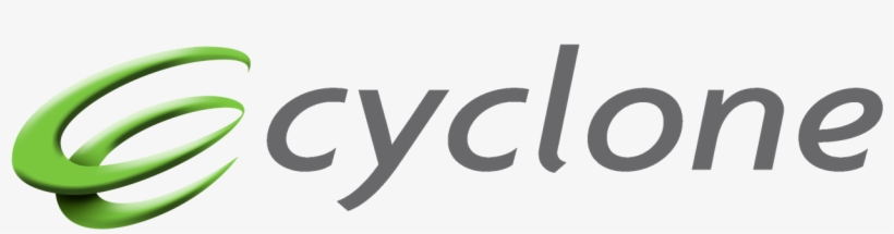 Cyclone Is A New Zealand Owned Company Providing Bespoke - Cyclone Computers, transparent png #8611254