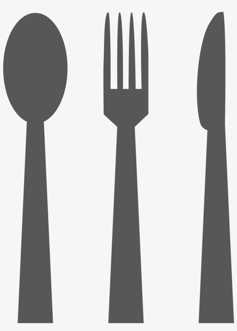 Are You Salivating For Something A Little Out Of The - Sign, transparent png #8611256