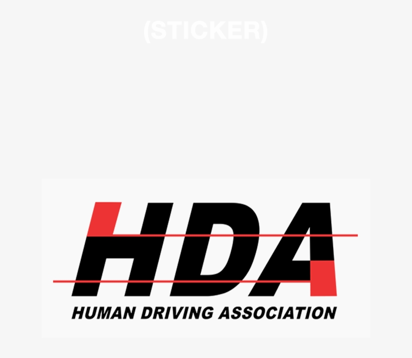 Sticker5 - Graphics, transparent png #8611287