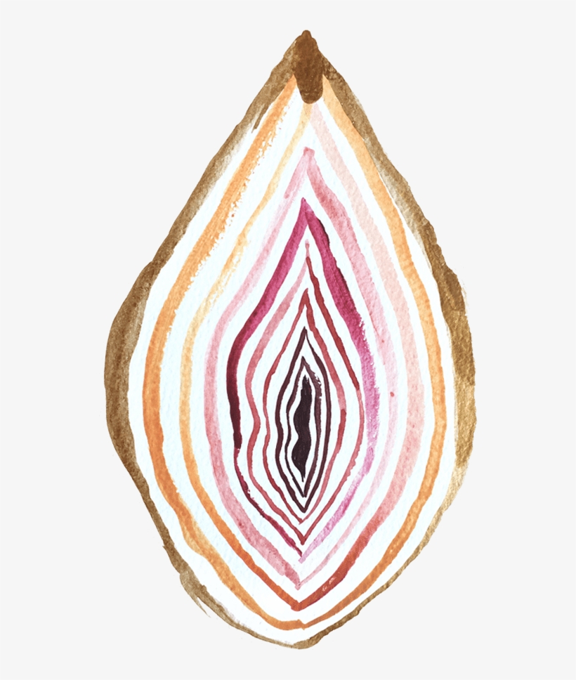 Portal - - Beige, transparent png #8611290