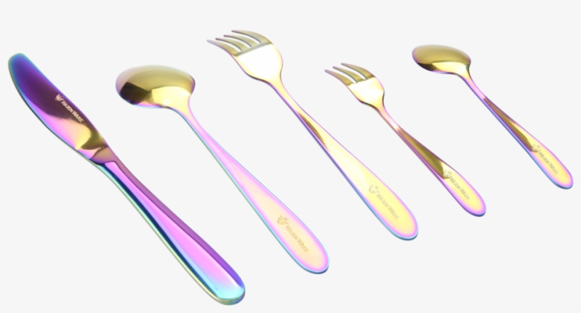 Spoon, transparent png #8611292